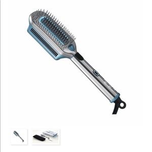 BaByliss Pro Cryocare The Cold Brush